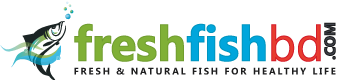 FreshFishBD.Com
